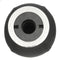 6 Speed Car Gear Shift Shifter Knob Lever PU For Mazda 3 5 6 323 626 RX-8 MPV 5