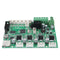 Creality 3D CR-10 12V 3D Printer Mainboard Control Panel With USB Port & Power Chip