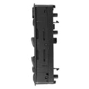 Car Power Window Switch for Mercedes