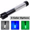 ZANLURE 12 Volt Submersible Deep Drop Underwater LED Fishing Lamp