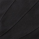 Men Compression Base Layer Trouser Long Pants Tight Under Skin Sports Bottom Pants