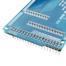 3.3V TFT LCD Adjustable Shield Expansion Board Mega 2560 R3 3.2
