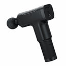 4000rpm 3000mAh 6 Speed Percussion Massager Quiet Electric Massager Deep Massage Muscle Relief