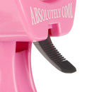Atomizing Sprayer Fan Water Mist Mini Fan Portable Handheld Desktop Dual-use Fan Spray Fan