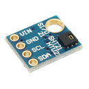 GY-21 HTU21D Humidity Sensor With I2C Interface For Industrial High Precision