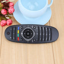 Universal Smart Digital TV Remote Control for Philips Remote Controller for Philips TV/DVD/AUX Remote Control