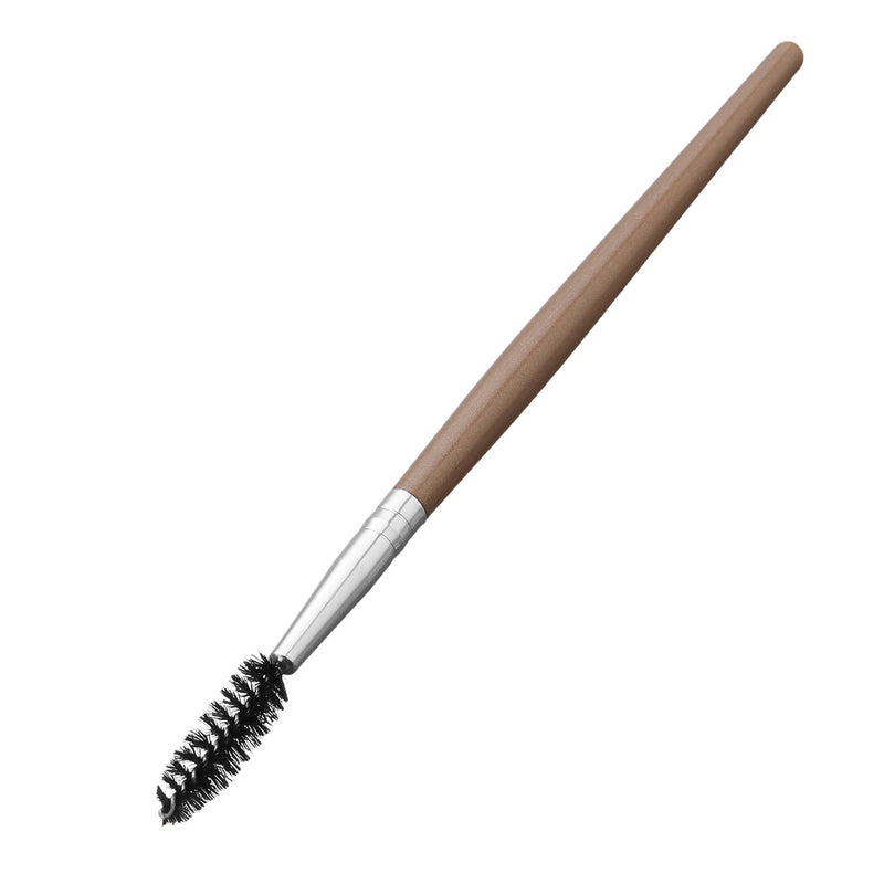 20Pcs Professional Makeup Brushes Cosmetic Synthetic Hair Brushes Kit Set