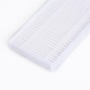 Hepa Filter Sponge Replacement Kits for Ecovacs Robotic Vacuum DN620 DN621 N79 Vacuum Cleaner Filter Parts