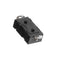 3pcs Mouse Micro Switch Mouse Button Blue Dot For Logitech MX Anywhere M905 Replacement ZIP