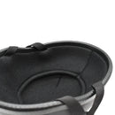 WOSAWE Half Face Cover Sports Helmet Breathable Motorcycle Snowboard Skateboarding Cycling Bike Bicycle Waterproof Safety Caps