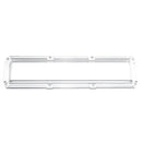 High Power 50W LED COB Light Chip with Waterproof Lens for DIY Flood Spotlight AC180-240V