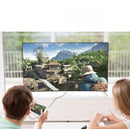 Ugreen HD127 Micro HDMI to HDMI Cable 4K Male-Male HDMI Adapter for Phone Tablet HDTV Camera PC