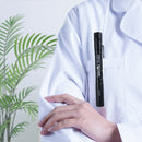 WARSUN Dual Light Source 5000K Medical LED Flashlight Pen Doctor Nurse Emergency Torch Light