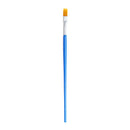 12 Colors Art DIY 3ML Watercolor Acrylic Pigment Painting Drawing +2 Brush Pen