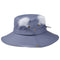 Tactical Cap Outdoor Fisherman Hat Folding Portable Bucket Hat Hiking Climbing Sun Protection Floppy Hat