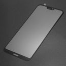 BAKEEY Anti-Explosion Full Cover Tempered Glass Screen Protector for Huawei Nova 3e /Huawei P20 Lite