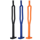 Motorcycle Universal Side Stand Rubber Strap For KTM XCF XCW XCFW SX EXC 1998-19
