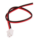 20pcs EQKIT TDL-555 Touch Delay LED Light DIY Kit Touch Delay Lamp Electronic Parts Production Kit DC 5V 3s to 130s Adjustable