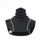 Herobiker Motorcycle Cycling Skiing Windproof Face Mask Scarf With Neck Protection
