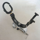 Boat Fishing Rod Holders Marine Fishing Rod Supports Stands