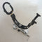 Boat Fishing Rod Holders Marine Fishing Rod Supports Stands