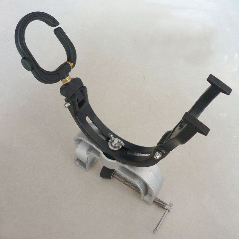 Boat Fishing Rod Holders Marine Fishing Rod Supports Stands