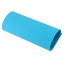 31x21cm Silicone Pad Heat Insulation Desk Mat Maintenance Platform for BGA Soldering Repair Station