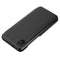 Bakeey Plating Mirror Window Shockproof Flip Full Cover Protective Case for Xiaomi Redmi 7A 5.45 inch
