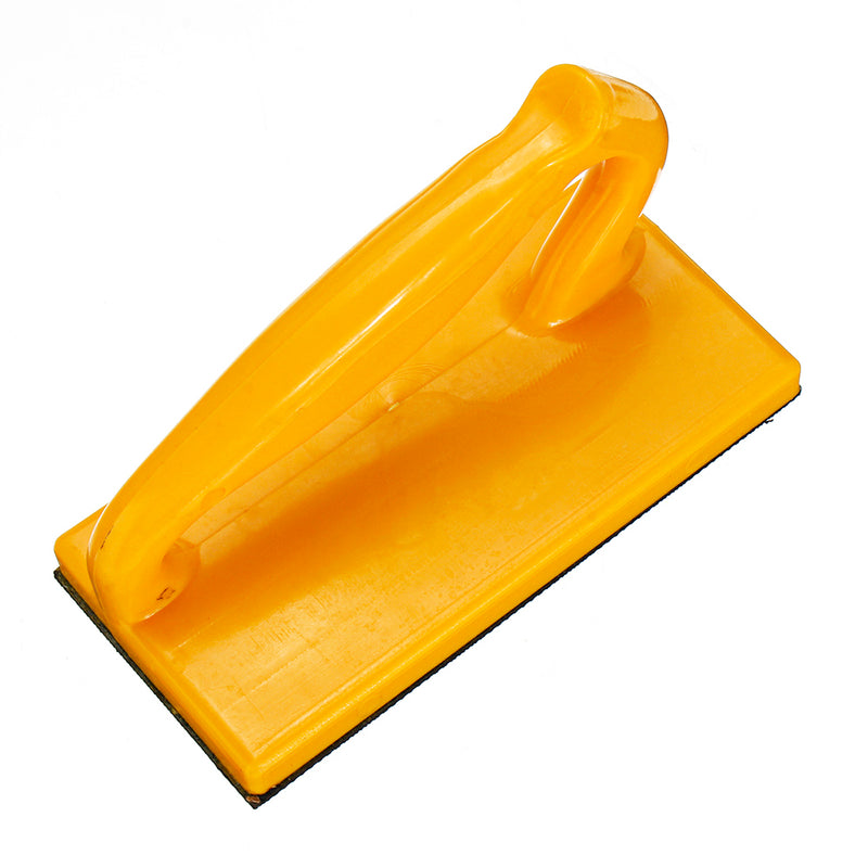 5pcs Safety Push Block and Stick Set Oblique Straight Woodworking Router Table Tool