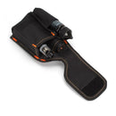 Waist Bag Electronic Cigarettes Bag Portable Phone Bag Outdoor Camping Storage Bag