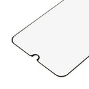 Bakeey Anti-explosion HD Clear Full Cover Tempered Glass Screen Protector for Elephone A6 Mini