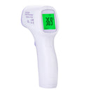 FI03 Adult Babies Non Contact Infrared Digital Multi-purpose Clinical Thermometer