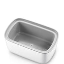 Baby Wipes Heater Electric Wet Tissue Heating Storage Box Warmer Temperature Control Thermostat