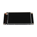 Nextion Enhanced NX4832K035 3.5 Inch HMI Intelligent Smart USART UART Serial Touch Screen TFT LCD Module