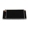 Nextion Enhanced NX4832K035 3.5 Inch HMI Intelligent Smart USART UART Serial Touch Screen TFT LCD Module