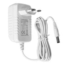 999999 Flashes Electric Painless Laser Epilator Permanent IPL Laser Hair Removal