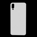 Bakeey 3D Soft Carbon Fiber Back Screen Protector for Xiaomi Redmi 7A