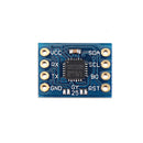 GY-25 Tilt Angle Module Serial Output Angle Data Directly MPU-6050 Sensor Module