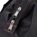 Oxford Cloth Bag Kit Multi-Function Repair Electrician Shoulder Bag Large Thick Tool Bag Work Bag