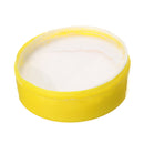 Multi-Purpose Magic Cleaner Leather Sofa Shoe Refurbishing Agent Descaling Cleaner