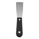Creality 3D 1.5 Inches Stainless Steel 3D Printer Blade Resistance to Corrsion & Oxidation
