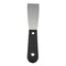 Creality 3D 1.5 Inches Stainless Steel 3D Printer Blade Resistance to Corrsion & Oxidation