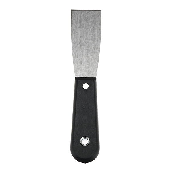 Creality 3D 1.5 Inches Stainless Steel 3D Printer Blade Resistance to Corrsion & Oxidation