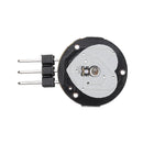 Pulsesensor Pulse Heartbeat Heart Rate Sensor bluetooth Compatible Module