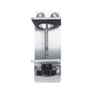 Metal Fixture Clamp Tool Fit For SIM Racing Games G25/27/29 T500 USB Handbrake