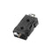 3pcs Mouse Micro Switch Mouse Button Blue Dot For Logitech MX Anywhere M905 Replacement ZIP