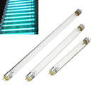 4W/6W/8W UV Disinfect Disinfection Lamp Tube Sterilizer Light Bulb T5