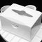 3 In1 Dental Chair Tray Table Post Mounted Tray Tissue Box Disposable Cup Case Dental Tools