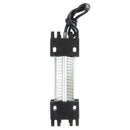 12V 100W PTC Heating Element Heater Electric Heater Ceramic Thermostatic
