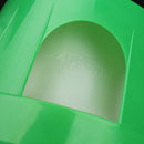 4.5L Water Dove Drink Dispenser Pigeon Birds Accessories Canary Water Feeders Decorations